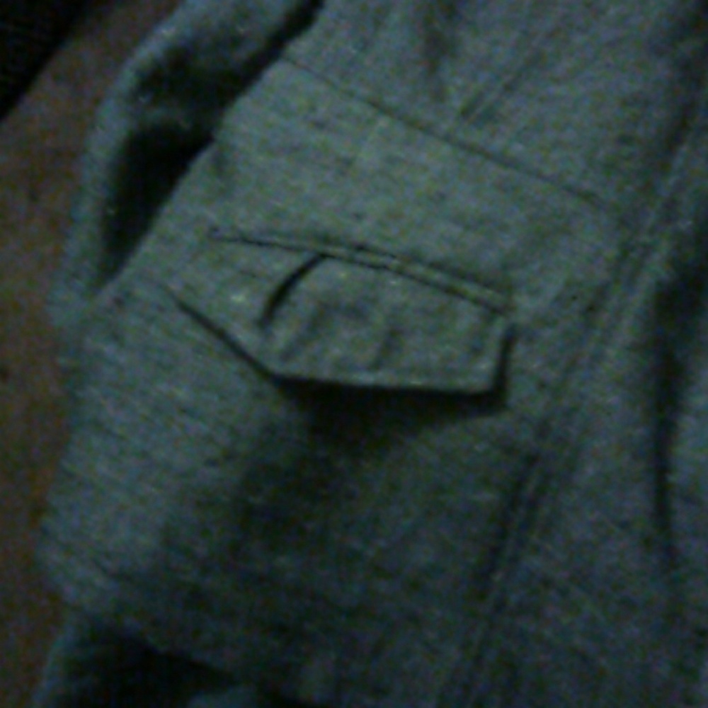 Jacket - Picture 2 of 3